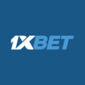 1xbet