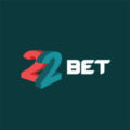 22bet