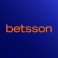 Betsson