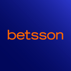 Betsson