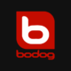 bodog