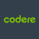 Codere