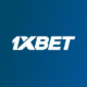 1xbet