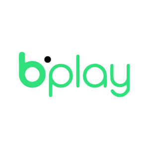 bplay