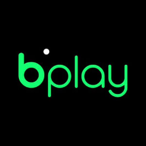 Bplay