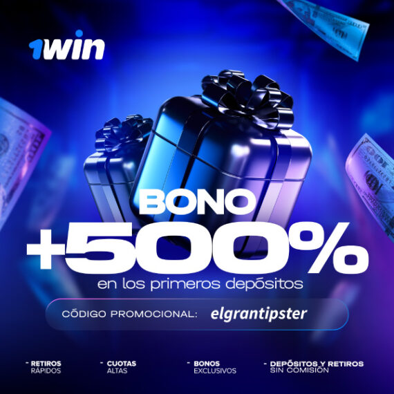 Jackpotcity​ https://arteycritica.cl/