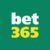 bet365