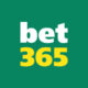 Bet365