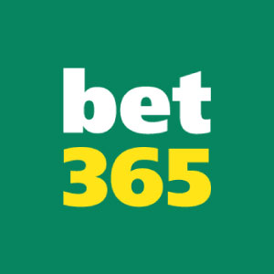 Bet365