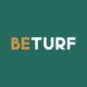 BeTurf