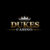 Dukes Casino