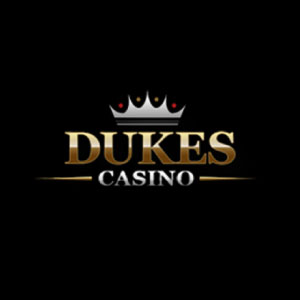 Dukes Casino