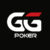 GGPoker