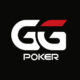 GGPoker