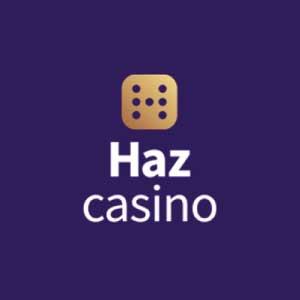 Haz Casino