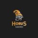 Horus Casino