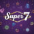 Super7