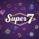 Super7