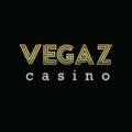 Vegaz Casino Apuestas