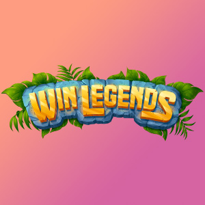 Winlegends