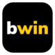 Bwin Casino