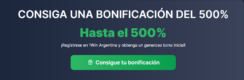 Jackpotcity​ https://humboldtbanda.cl/