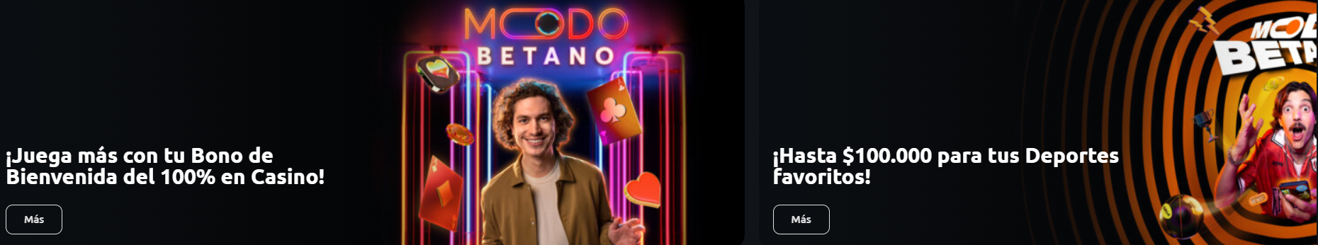 Betano Casino: Análisis del Popular Juego en México