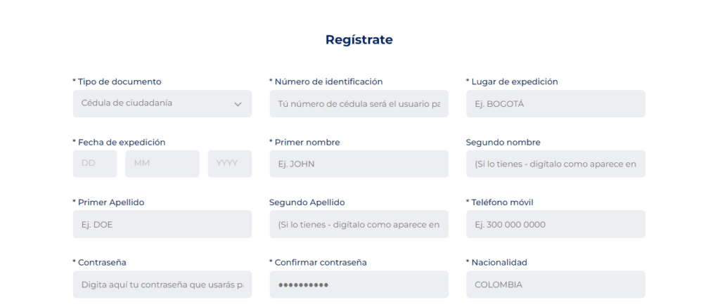 betplay colombia registro