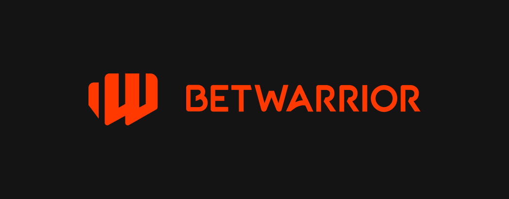 betwarrior apk