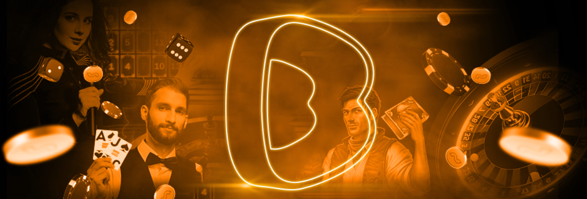 Betano aposta: cómo hacer tus apuestas con éxito