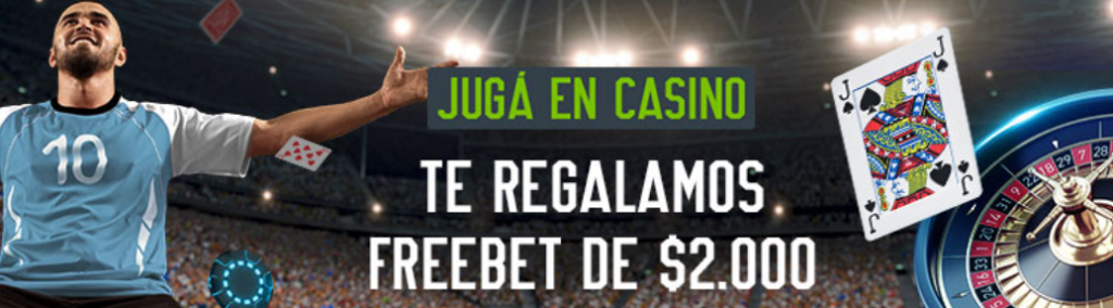 codere free-bet regalo