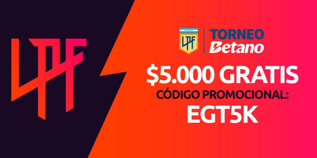 betano apuestas gratis egt5k