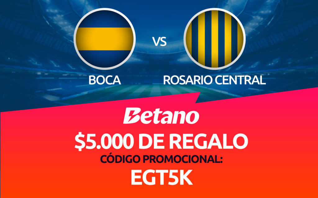 boca-central-betano