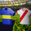 Boca Juniors vs River Plate | ¡Apuesta Gratis + Sorteo de Camisetas!